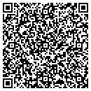 QR code with Membrane Filtration Assistance contacts