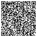 QR code with Merlino Assoc contacts