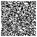QR code with Cutting Edge contacts