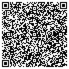 QR code with Metabolic Sports Incorporated contacts