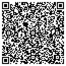 QR code with Metatrition contacts