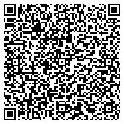 QR code with Mfw Contracting Design L L C contacts