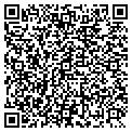 QR code with Michael Markham contacts