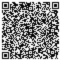 QR code with Mike And Loriea Timbers contacts