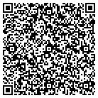 QR code with Mini Dollar Stores Inc contacts