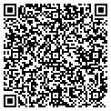 QR code with Mix Marketing Group contacts