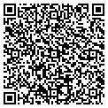 QR code with Motti Neimark contacts
