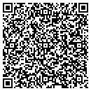 QR code with M Savage Enterprises contacts