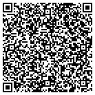 QR code with Ms Betty's Fried Chicken LLC contacts