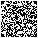 QR code with My Son Jeff LLC contacts