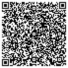 QR code with National Frozen Foods Corp contacts