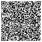 QR code with Natureen International Inc contacts