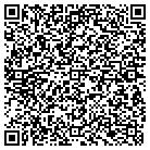 QR code with Neosho Rapids Senior Citizens contacts