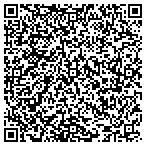 QR code with New England Dairy Promotion In contacts