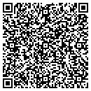 QR code with Nicely Jm contacts