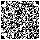QR code with Hunsader's Farm Feed & Mrcntl contacts