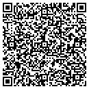 QR code with Nobil Food Service contacts