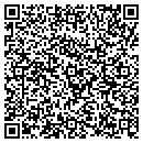 QR code with It's All About You contacts