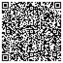 QR code with Norton Group Inc contacts