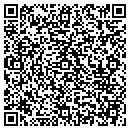 QR code with Nutrapet Systems LLC contacts
