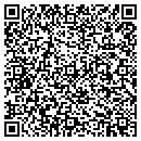 QR code with Nutri Tech contacts