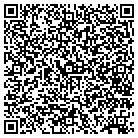 QR code with Nutritional Data Inc contacts
