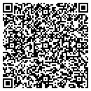 QR code with Ococoa Inc contacts