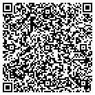 QR code with Olivas Consulting Group contacts