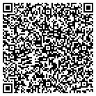 QR code with Organic Agrisystems Consulting contacts
