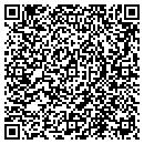 QR code with Pampered Chef contacts