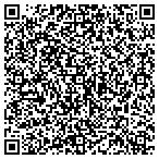 QR code with Paul Dembling Sinco Inc contacts