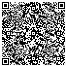 QR code with Peak Sales & Marketing contacts
