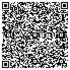 QR code with Peaks Quality Technical Service contacts