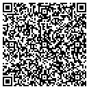 QR code with Perky's Pizza Inc contacts