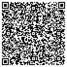 QR code with Peter Hill Specialty Service contacts