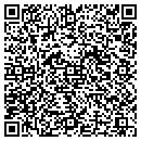QR code with Phengsavanh Khounma contacts