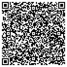 QR code with Phyllis Nichols Menumaster contacts