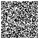 QR code with Atlantic Group Invest contacts
