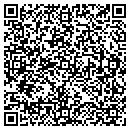 QR code with Primex America Inc contacts