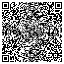 QR code with Primuslabs.com contacts