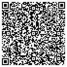 QR code with Process Industrial Service Inc contacts