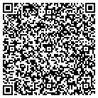QR code with Process Systems Consulting contacts