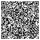 QR code with Pro Team Marketing contacts