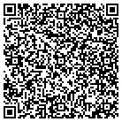 QR code with Quality Assured Solutions, LLC contacts