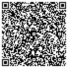 QR code with Questar Consulting Inc contacts