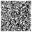 QR code with Quick Dispense contacts
