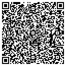 QR code with Ram Chandra contacts