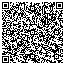 QR code with Navarro Realty Limited contacts