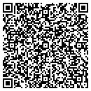 QR code with Ram Group contacts