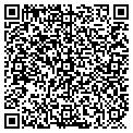 QR code with Ray Mckowan & Assoc contacts